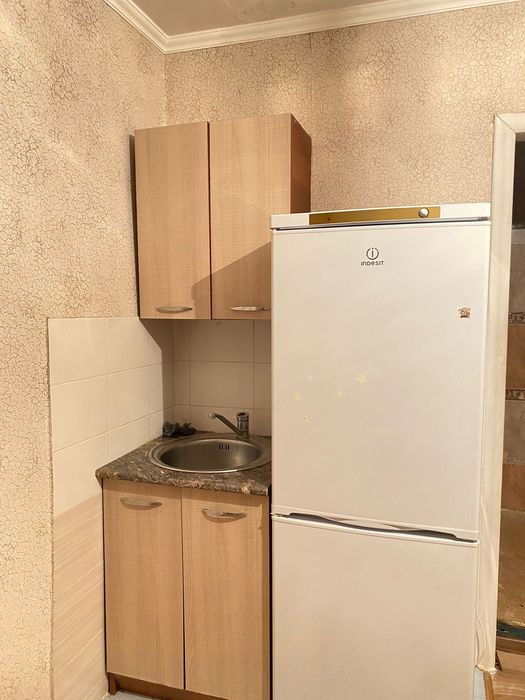 Сдам Комнату В Общежитии