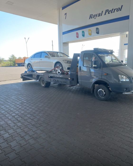 Талдықорған Алматы