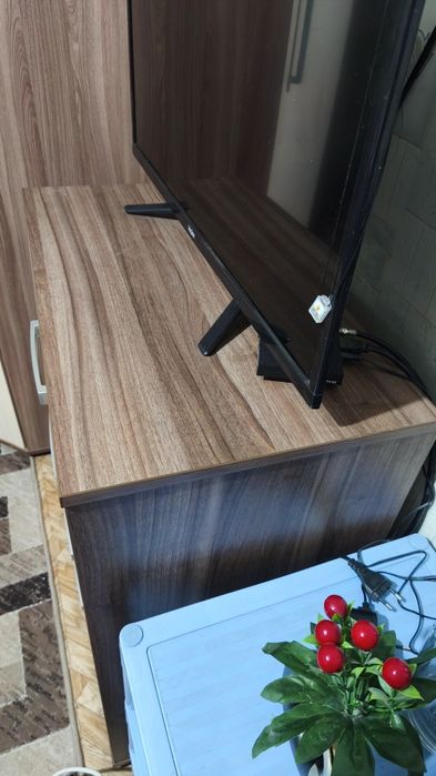 Комод, в хорошем состоянии