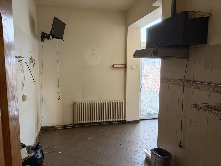 Casa Zona Liceelor (Titeica, Economic)