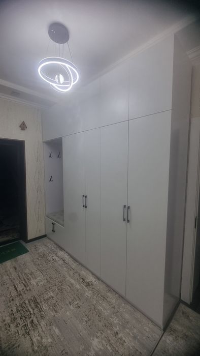 Mebel zborka razborka remont