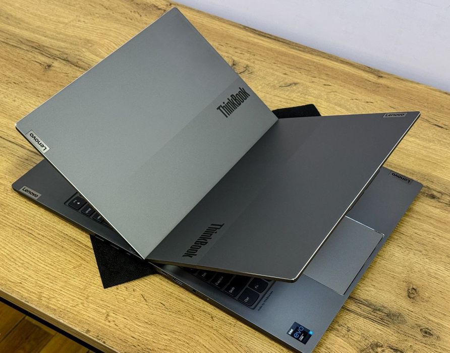 Noutbook lar arzon narzda