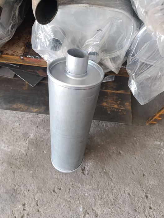 Нексия 1 2 ласетти спарк ўрта глушител