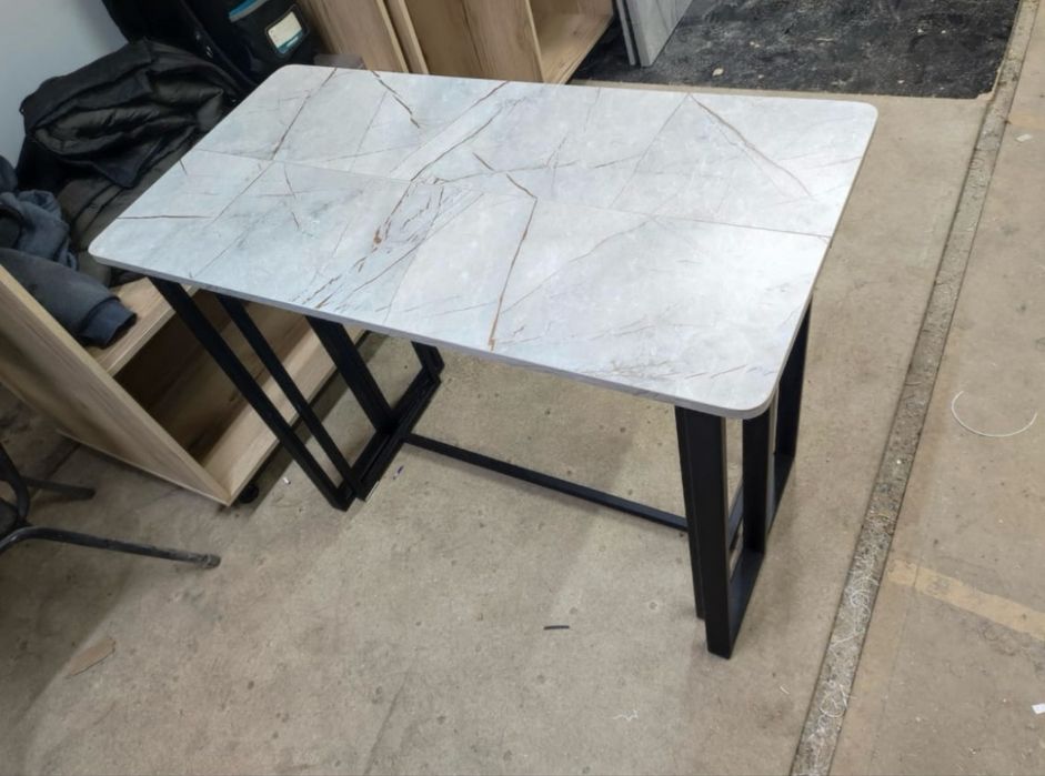 Продам стол трансформер