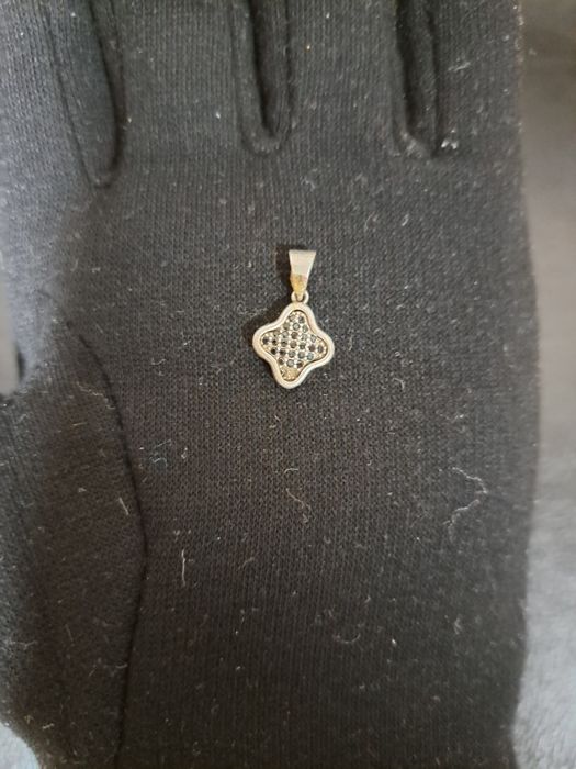 Kumuw kulon sotiladi