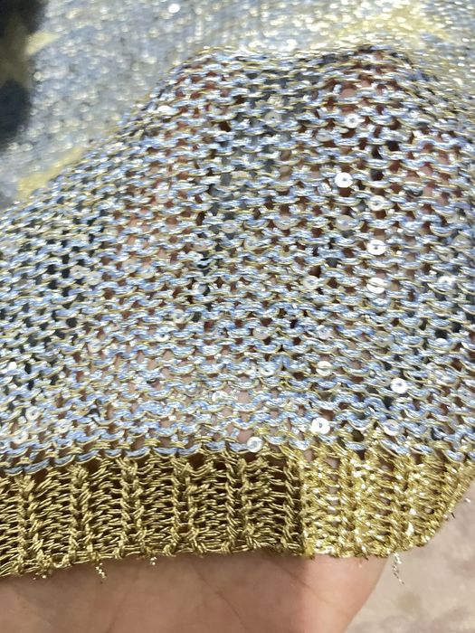 Kofta  selfi razmer L