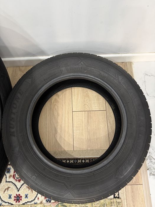 Продам автошина 215/60/16