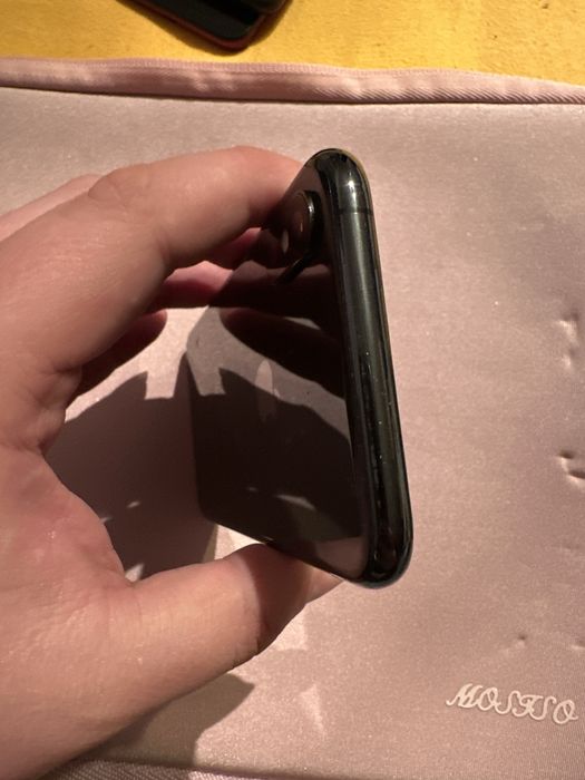 Iphone Xs in stare foarte buna