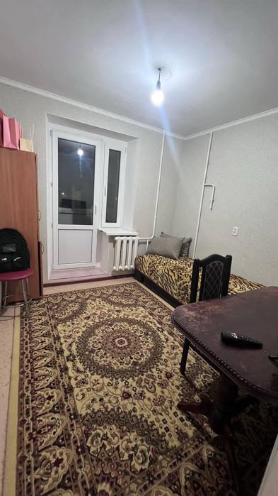 Продажа 3х комнатной квартиры