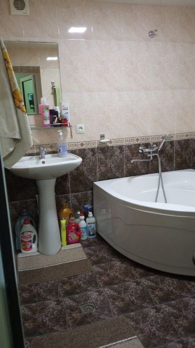 Ховли Ивлева кучасида