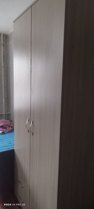 Сдаётся комната в общежитии