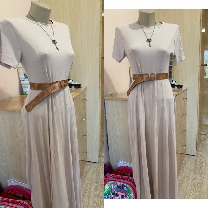 Платья,  для девушки р.42, 44