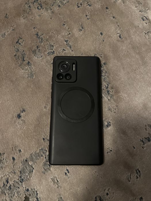 telefon motorola ultra