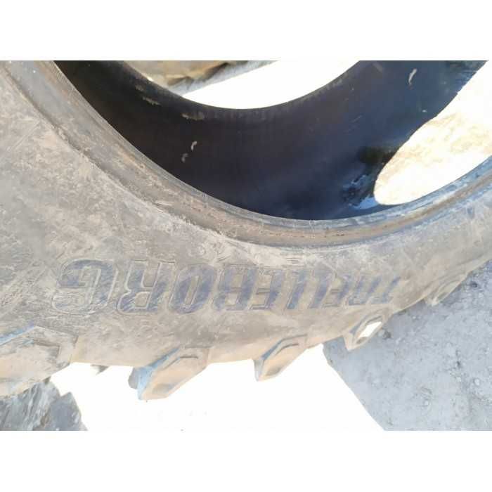 Anvelopa 650/65R42 Trelleborg Agricola de Tractiune SH