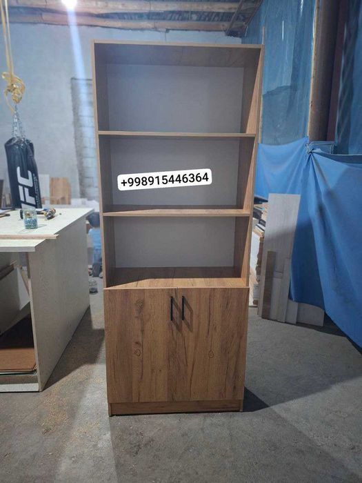 Kitob javon  700.000 donaga   10 ta oganga   650.000