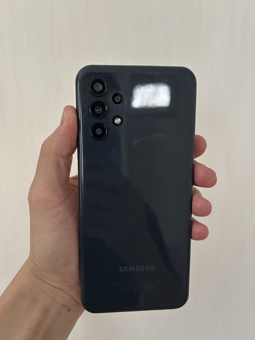 Samsung a13 64 gb