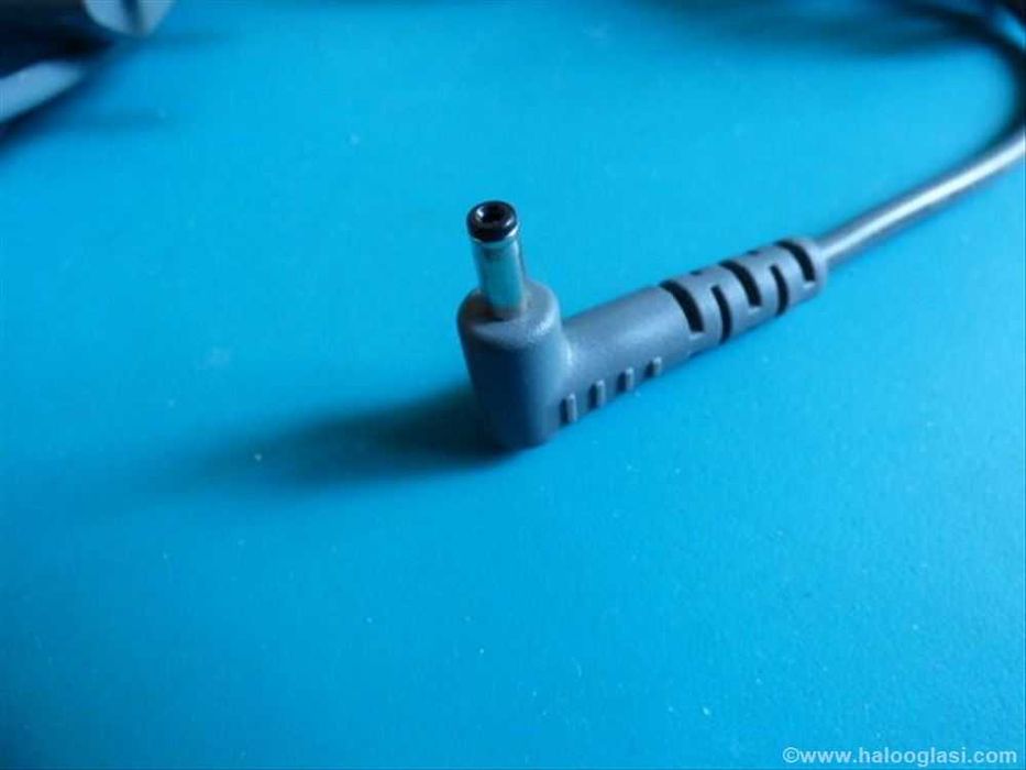 Alimentator aspirator Samsung A3026E_RPN  25.85V, 1.2A, 30W