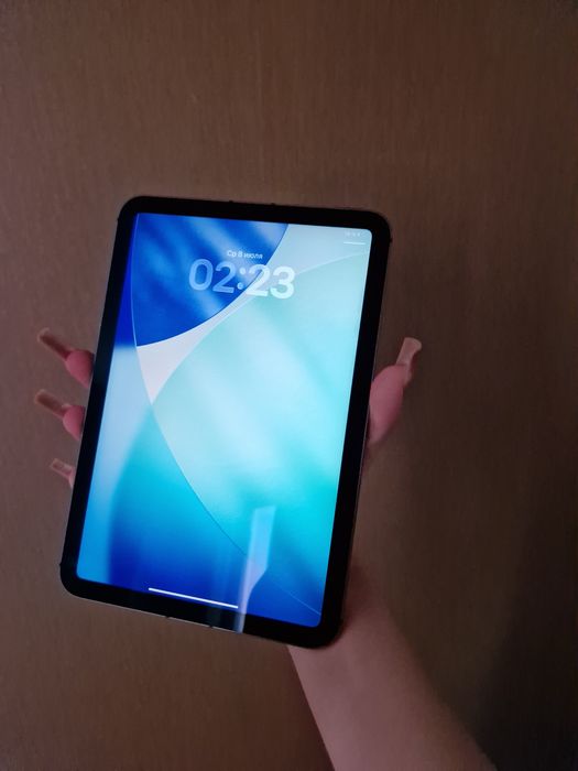 Ipad 6 mini 64/Sim
