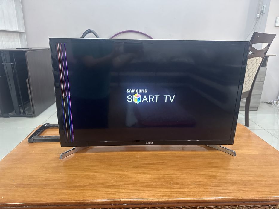 Телевизор Samsung 32