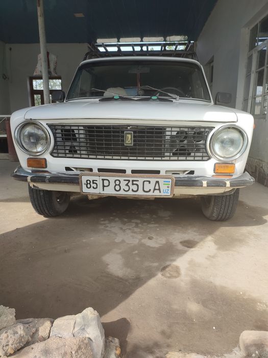 Jugili idiyal faqat minish kirak