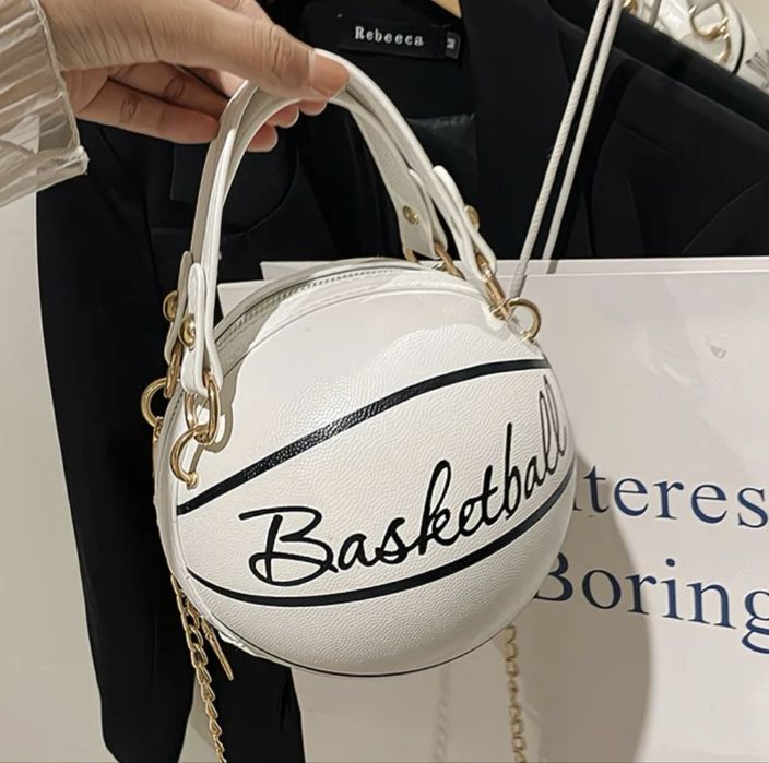 Продам новые сумки