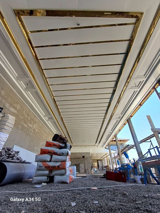 Hamyonbob va eng sifatli Tunikafon tunukabond tunikabond tunukabont