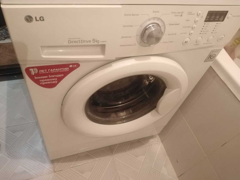 Сдаёться     собственная     квартира в аренду