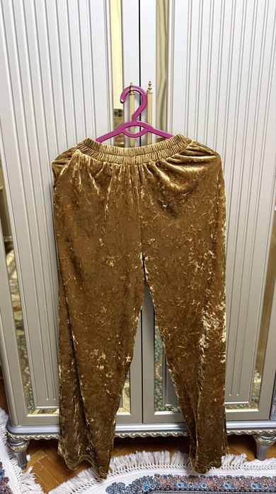 Kelin look 4 штуки