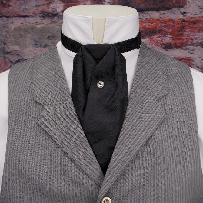 Уестърн Каубойски Дивият запад вратовръзки,якички,чанти,кърпи