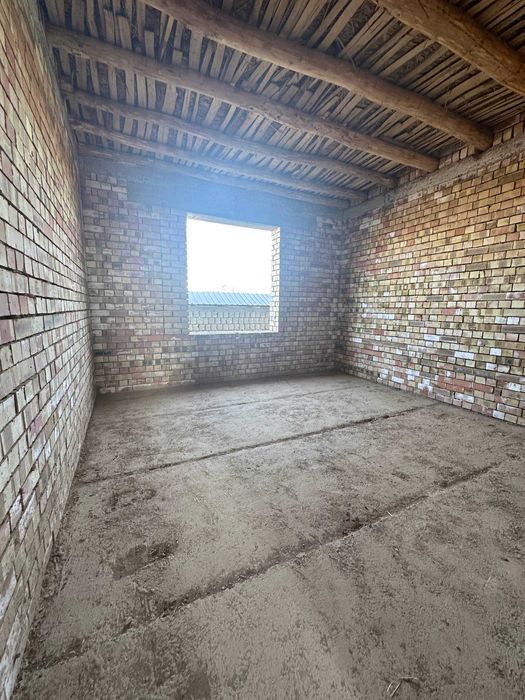 Продаётся Дом на Кибрай 3 соток