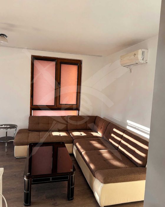 Продава се Двустаен апартамент в с. Равда, Област Бургас - 68 кв.м за 1456 €/кв.м - Снимка #3