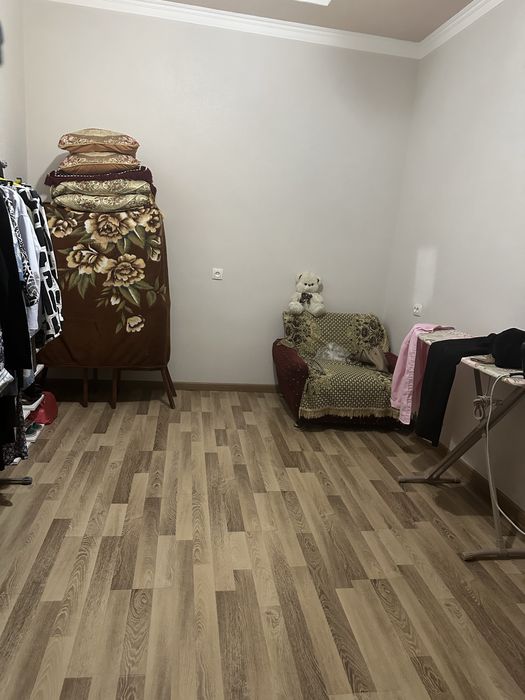 Дом в Яшнабадском районе