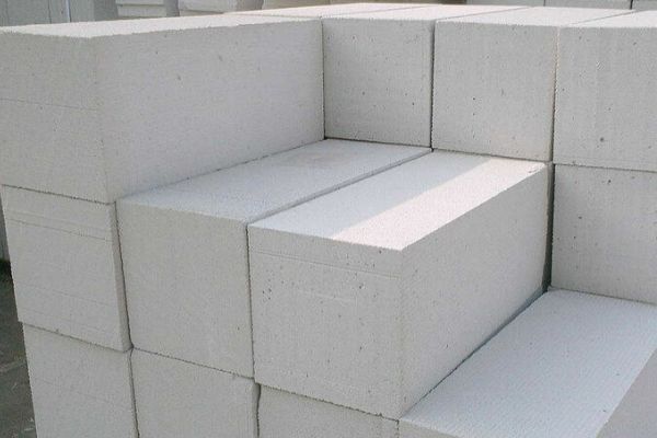 ГАЗАБЛОК Самарканд!