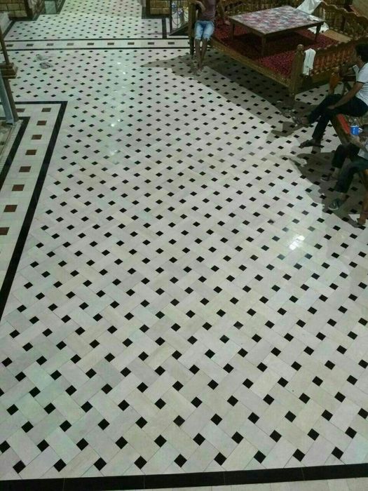 Granit bruchatka. Marmar bruchatka. Granit sokl. Marmar sokl.