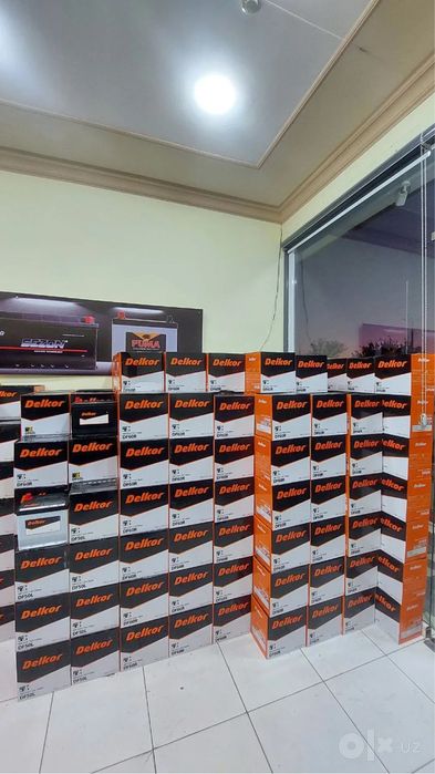 Bizdan optim narhlarda harid qiling bonuslarga ega buling