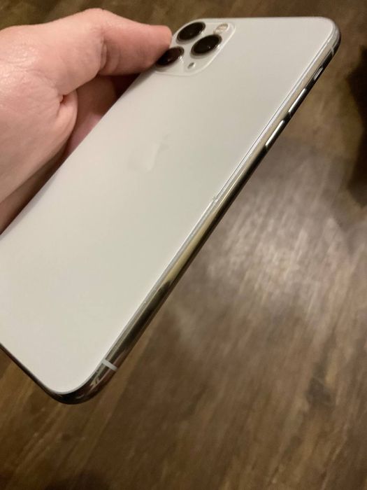 iphone 11 pro 256gb