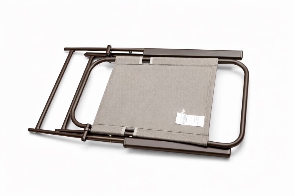 стул для дома и улицы