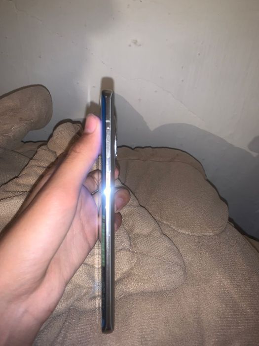 Huawei mate 50 pro