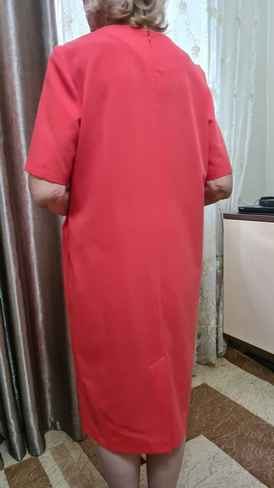 Одежда для женщин