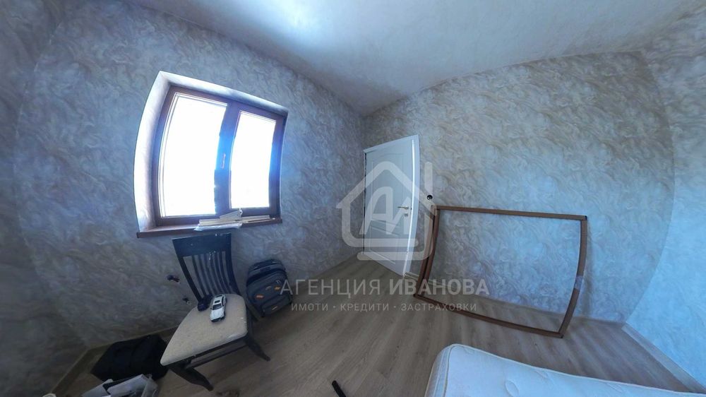 Продава се Къща в Попово - 80 кв.м за 702 €/кв.м - Снимка #12