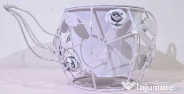 Suport ghiveci ceainic