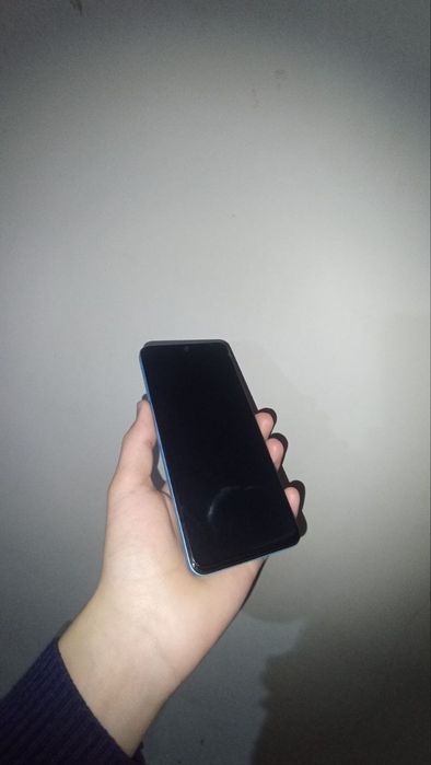 Redmi note 12 128 gb