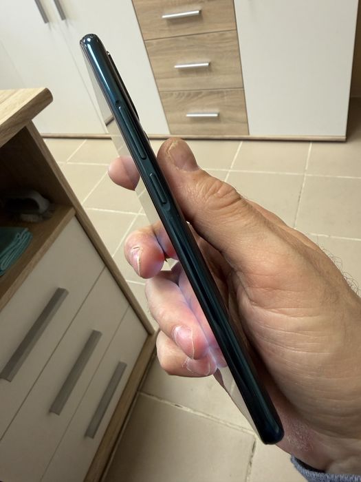 Lenovo Z6 Pro 8/128gb - отличен