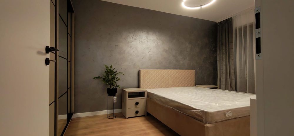 Apartament 2 camere