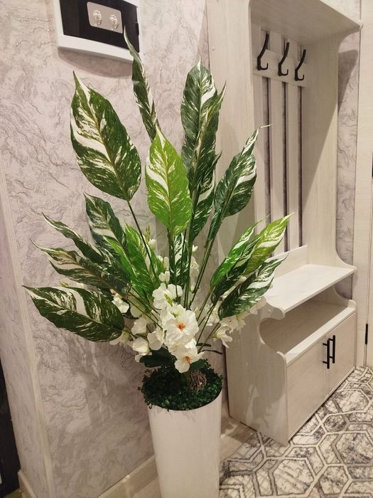 Продаётся Прихожка. Купить из первых рук