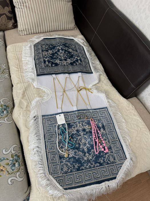 Дорба в отличном состоянии