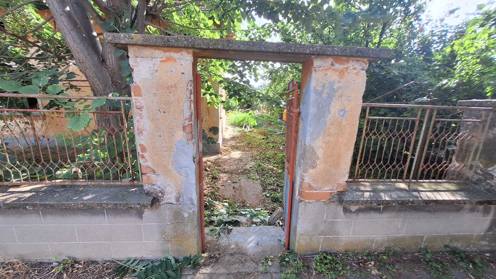 Продава се Къща в Койнаре - 85 кв.м за 228 €/кв.м - Снимка #6