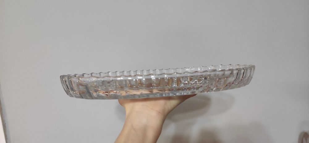 Для  сухофруктов по 4000