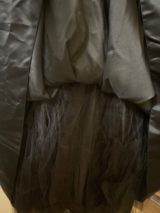 Продвам бална рокля от Atelie Alexandra, Асеновград