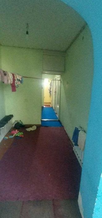 Ипотека Кибрай Центир 77-Серия 2/4/4 №43 Умида